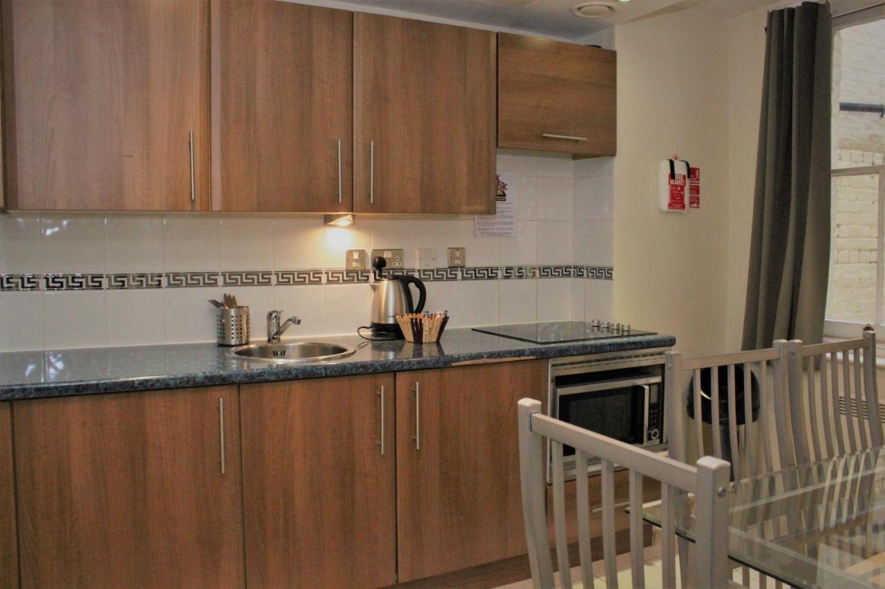 Two-Bedroom Apartment,1181370088:JPEG