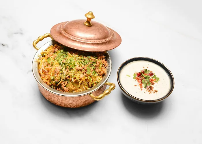 Courthouse Hotel Londres